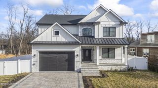 125 Grant Avenue, Eatontown, NJ 07724