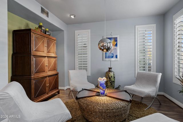 615 E PORTLAND Street 173, Phoenix, AZ 85004