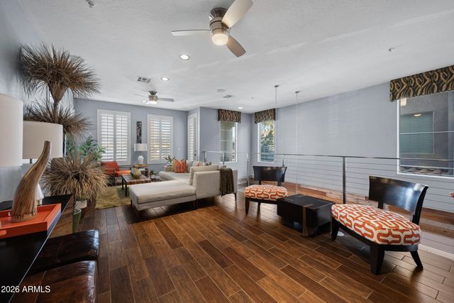 615 E PORTLAND Street 173, Phoenix, AZ 85004