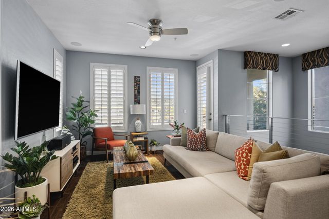 615 E PORTLAND Street 173, Phoenix, AZ 85004