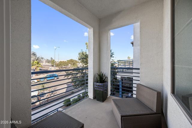 615 E PORTLAND Street 173, Phoenix, AZ 85004