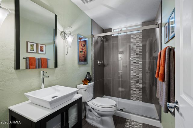 615 E PORTLAND Street 173, Phoenix, AZ 85004