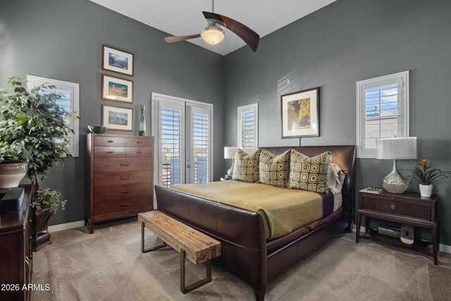 615 E PORTLAND Street 173, Phoenix, AZ 85004