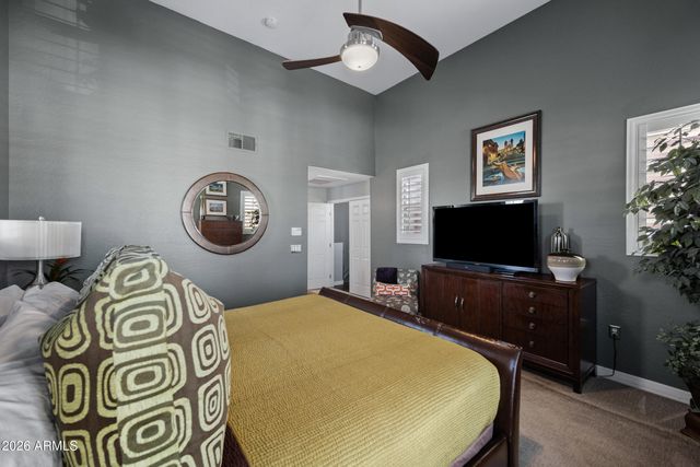 615 E PORTLAND Street 173, Phoenix, AZ 85004