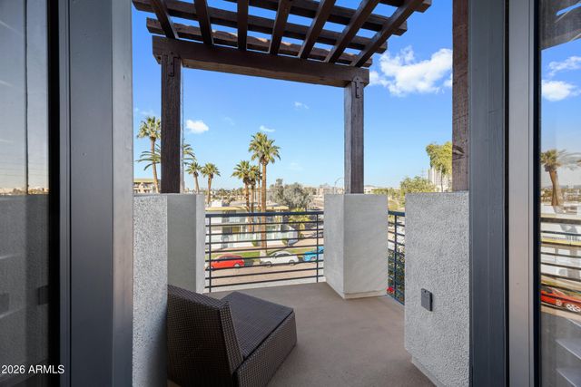 615 E PORTLAND Street 173, Phoenix, AZ 85004