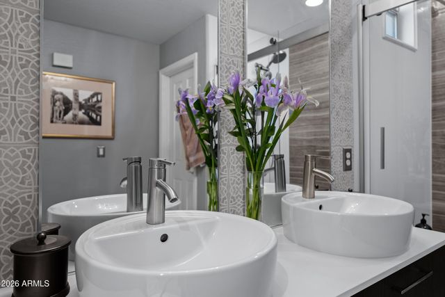 615 E PORTLAND Street 173, Phoenix, AZ 85004