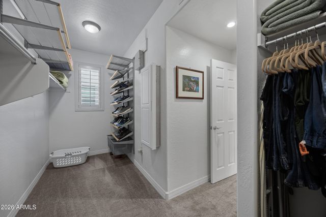 615 E PORTLAND Street 173, Phoenix, AZ 85004