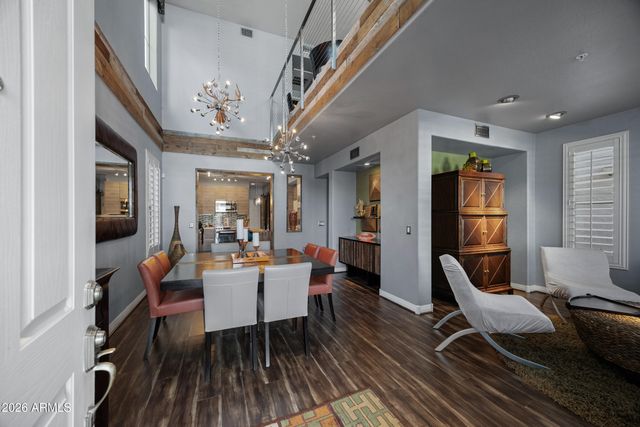 615 E PORTLAND Street 173, Phoenix, AZ 85004