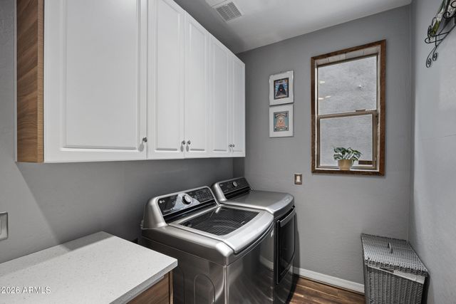 615 E PORTLAND Street 173, Phoenix, AZ 85004