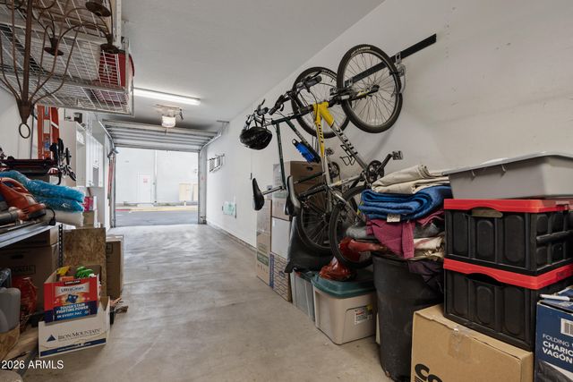 615 E PORTLAND Street 173, Phoenix, AZ 85004