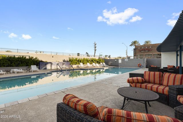 615 E PORTLAND Street 173, Phoenix, AZ 85004