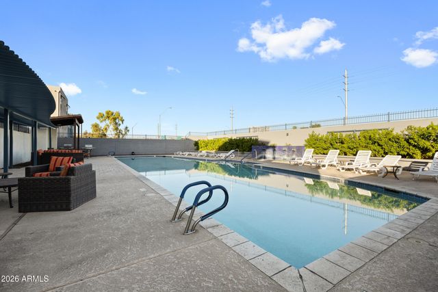 615 E PORTLAND Street 173, Phoenix, AZ 85004