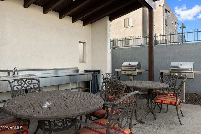 615 E PORTLAND Street 173, Phoenix, AZ 85004