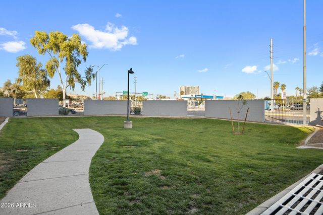 615 E PORTLAND Street 173, Phoenix, AZ 85004