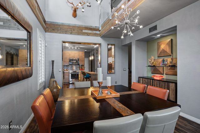 615 E PORTLAND Street 173, Phoenix, AZ 85004