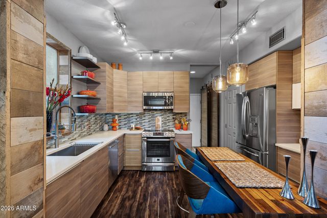 615 E PORTLAND Street 173, Phoenix, AZ 85004