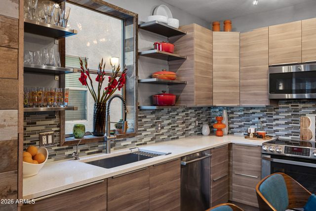 615 E PORTLAND Street 173, Phoenix, AZ 85004