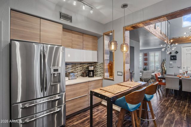 615 E PORTLAND Street 173, Phoenix, AZ 85004