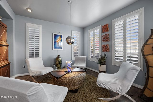 615 E PORTLAND Street 173, Phoenix, AZ 85004