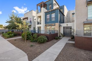 615 E PORTLAND Street 173, Phoenix, AZ 85004