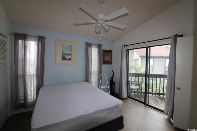 408 Tree Top Ct # 8-B, Myrtle Beach, SC 29588