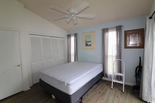 408 Tree Top Ct # 8-B, Myrtle Beach, SC 29588