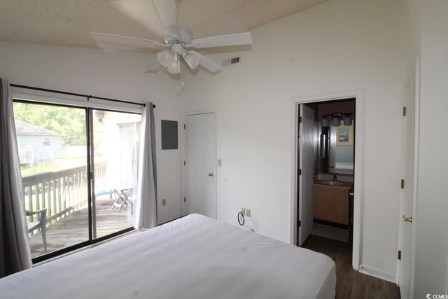 408 Tree Top Ct # 8-B, Myrtle Beach, SC 29588