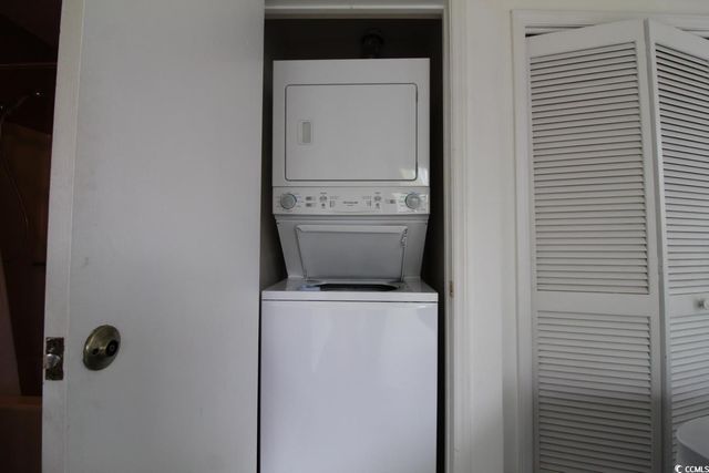 408 Tree Top Ct # 8-B, Myrtle Beach, SC 29588