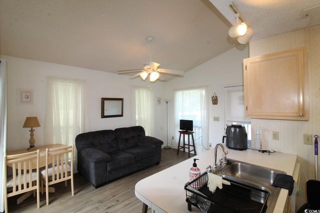 408 Tree Top Ct # 8-B, Myrtle Beach, SC 29588