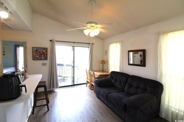 408 Tree Top Ct # 8-B, Myrtle Beach, SC 29588