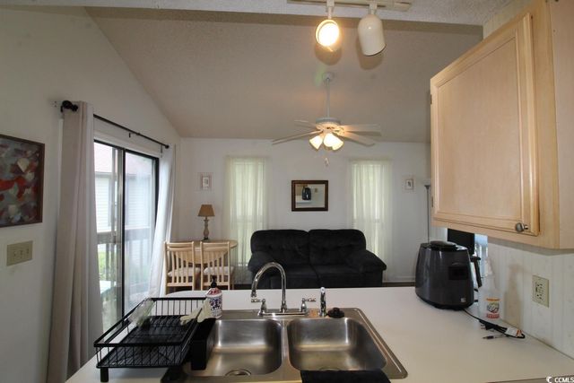408 Tree Top Ct # 8-B, Myrtle Beach, SC 29588