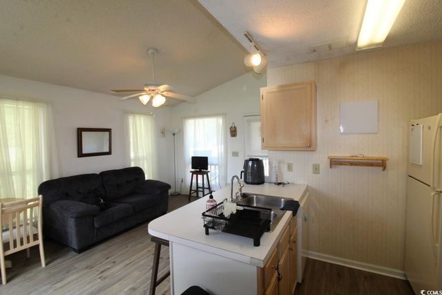 408 Tree Top Ct # 8-B, Myrtle Beach, SC 29588