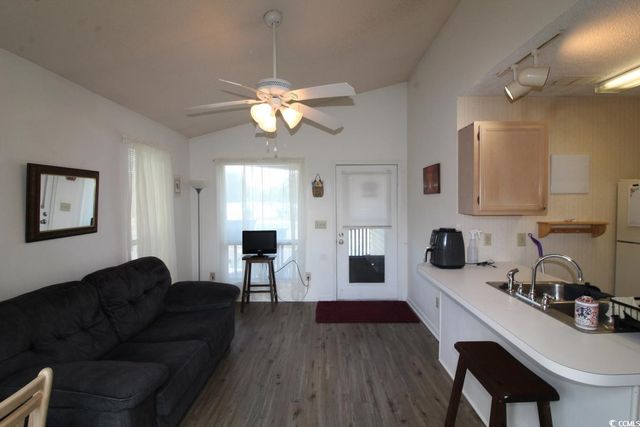 408 Tree Top Ct # 8-B, Myrtle Beach, SC 29588