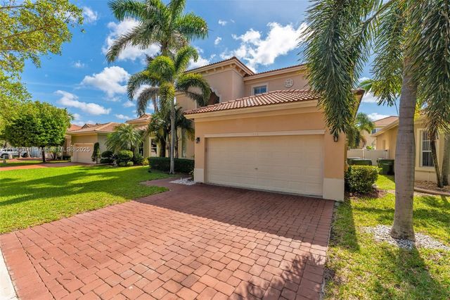 1755 NE 37th Ave 0, Homestead, FL 33033