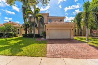1755 NE 37th Ave 0, Homestead, FL 33033