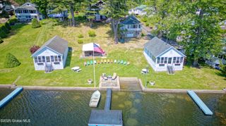 66-74 Lakeshore Drive, Nassau, NY 12018