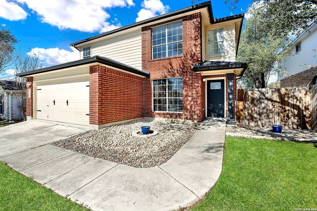 10819 laurel, Converse, TX 78109