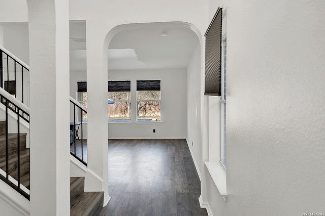 10819 laurel, Converse, TX 78109