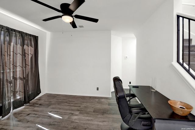 10819 laurel, Converse, TX 78109