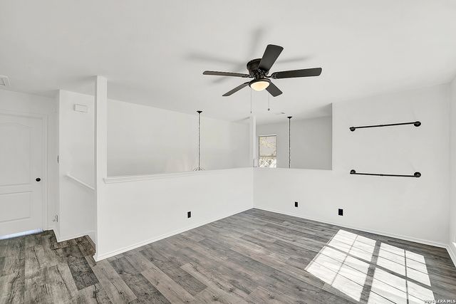 10819 laurel, Converse, TX 78109