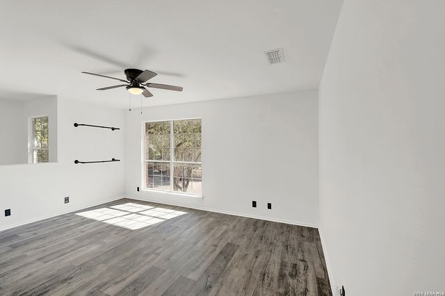 10819 laurel, Converse, TX 78109