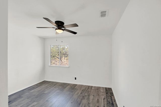 10819 laurel, Converse, TX 78109