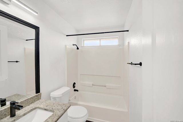 10819 laurel, Converse, TX 78109