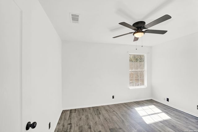 10819 laurel, Converse, TX 78109