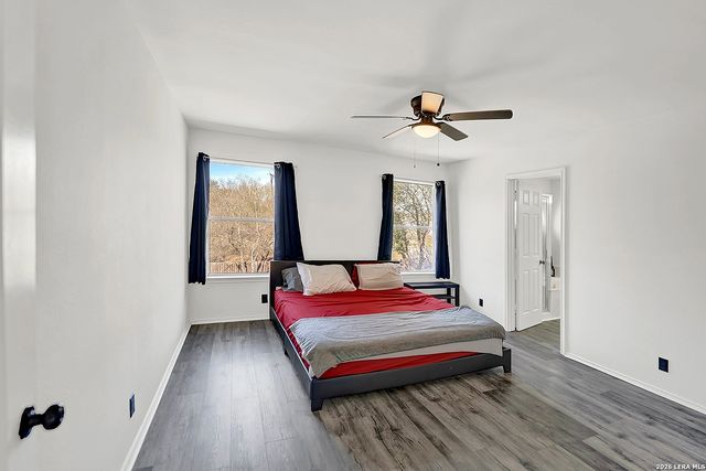 10819 laurel, Converse, TX 78109