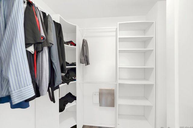 10819 laurel, Converse, TX 78109