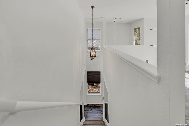 10819 laurel, Converse, TX 78109