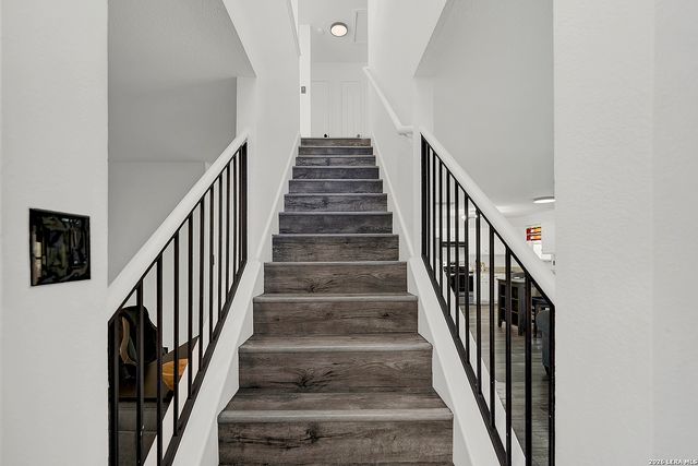 10819 laurel, Converse, TX 78109