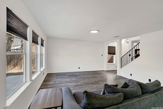 10819 laurel, Converse, TX 78109