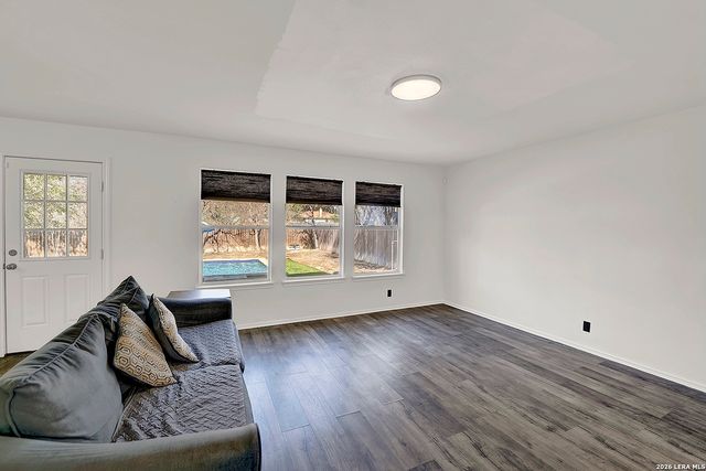 10819 laurel, Converse, TX 78109